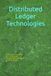 Distributed Icecat Distributed Ledger Technologies: Block chain Technology