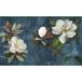 Papier peint panoramique - fleurs - 426 cm x 255 cm