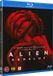 Alien: Romulus [Blu-Ray]