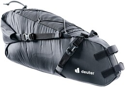 Deuter Mondego SB 16