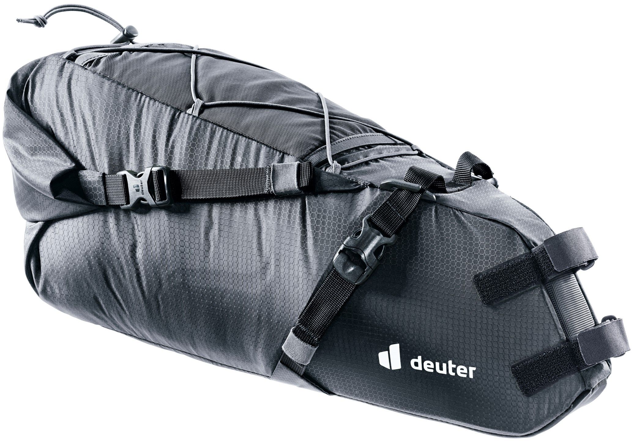 Deuter Mondego SB 16 - DR3232023-7000