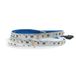 Blendend Videny LED-strip, 24 V, DC, Smd5050, IP20, RGB, 96 LED/m, 5 m, RGB