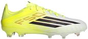 Adidas F50 Pro FG Voetbalschoenen Volwassen Unisex Geel