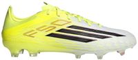 Adidas F50 Pro FG Voetbalschoenen Volwassen Unisex Geel