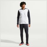 Nike Academy X-Large