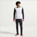Nike Academy X-Large