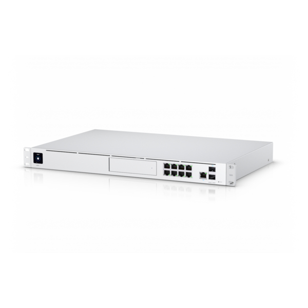 Ubiquiti UniFi Dream Machine Pro - UDM PRO