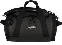 Haglöfs Lava 30 - Reistas 46 cm (true black)