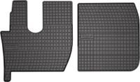 Frogum Rubbermatten Ford F-Max 2021-heden