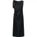CULTURE Robe longue femme Luca