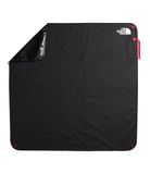 The North Face Wawona Ground Tarp Deken TNF Black/NPF One Size