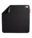 The North Face Wawona Ground Tarp Deken TNF Black/NPF One Size