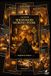 Volumen 0 — Sociedades Secretas y Poder: Cómo masones, templarios, rosacruces y otras élites influyeron en la política, la religión y la cultura occidental (de la Antigüedad a hoy)