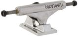 Independent Pro Tiago Lemos Mid Truck Argent 144 mm