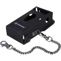 Transcend accessoireset TS-DBK7 voor DrivePro Body 30& DrivePro Body 40