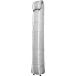 Db Snow Roller 70L (White Noice)