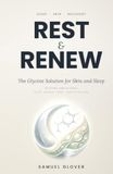 Rest & Renew: The Glycine Solution for Skin and Sleep