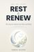 Rest & Renew: The Glycine Solution for Skin and Sleep