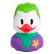 Just Play DC Duckalooz Badeendjes - Le Joker