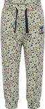 Hummel Hmlmads Aop Pants