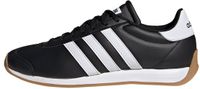 Adidas Sportswear Runvista Schoenen - Unisex - Zwart