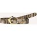 Elvy Riemen 25633 Beige