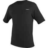 O'Neill UV-bestendige T-shirt Basic Skins