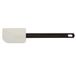 Matfer Exoglass Elveo 260°c 25cm zwart