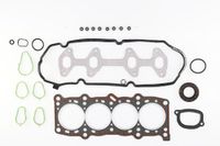 Corteco 417755P afdichtingsset, cilinderkop