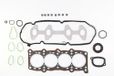 Corteco 417755P afdichtingsset, cilinderkop
