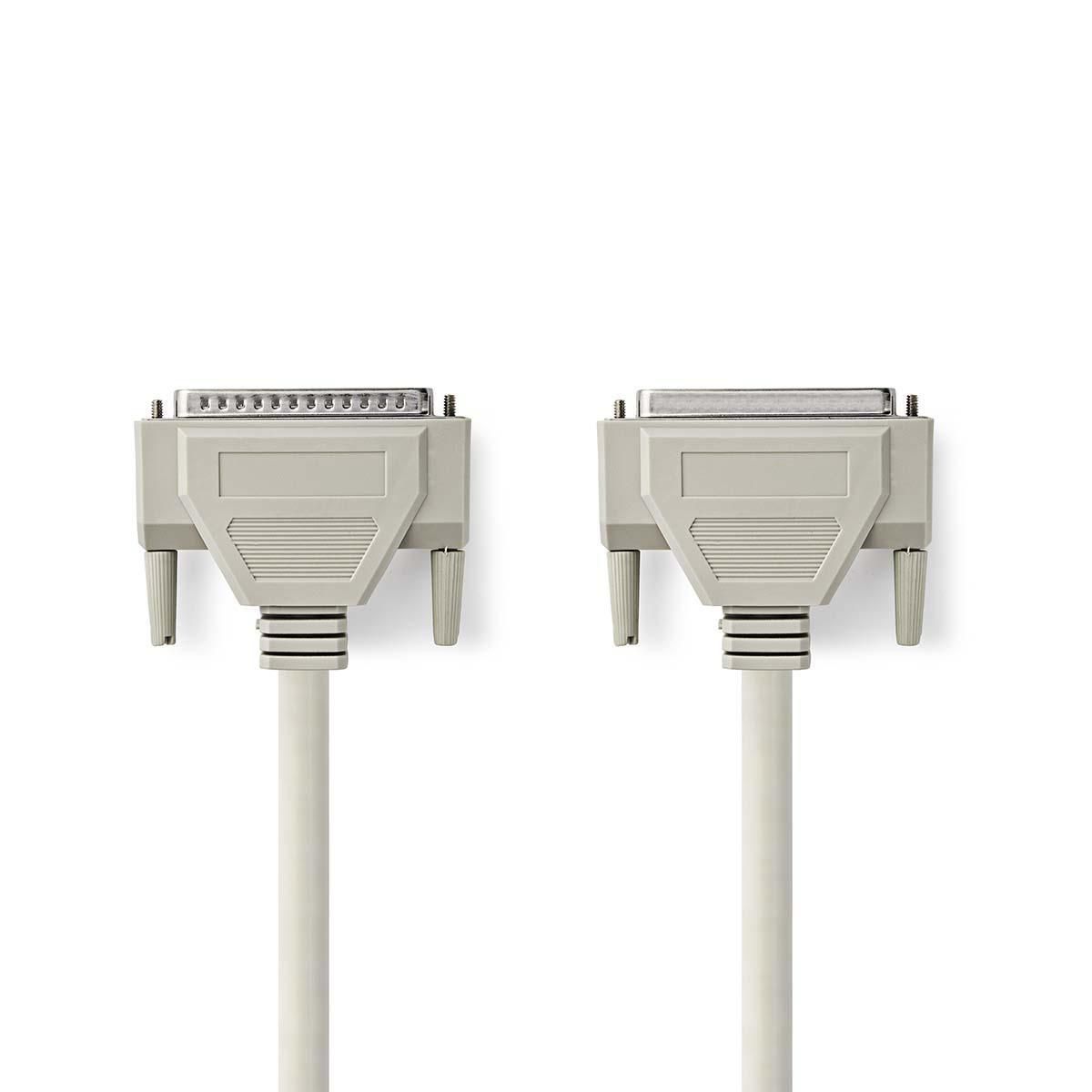 Nedis CCGP52110IV50