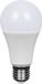 V-TAC VT-2112 Lampe LED GLS - CREE - Douille E27 - IP20 - Blanc - 10,5 W - 1055 lumen - 4000 K