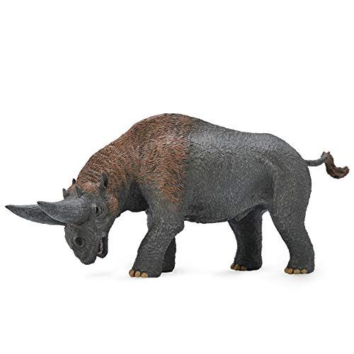 Collecta - Arsinoitherium - Deluxe 1:20 88695 (90188695)