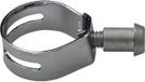 Campagnolo Spares ERGOPOWER - EPS EC-SR103 - Set EP bevestigingsklem incl. schroeven en moeren (2 stuks)