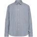 Resteröds Davis Chemise manches longues