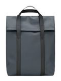 RAINS ZAINO 2 WAY TOTE BACKPACK W3 12940