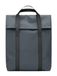 RAINS ZAINO 2 WAY TOTE BACKPACK W3 12940