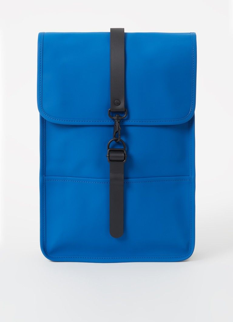 Rains / Rugzak / 5711747537326