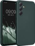 kwmobile Samsung Galaxy A54 5G hoesje