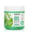 Agrado - AfterSun body gelatine | 0% alcohol | snelle absorptie | 400 ml