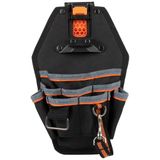Klein Tools MODbox Open Tool Pouch