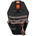 Klein Tools MODbox Open Tool Pouch