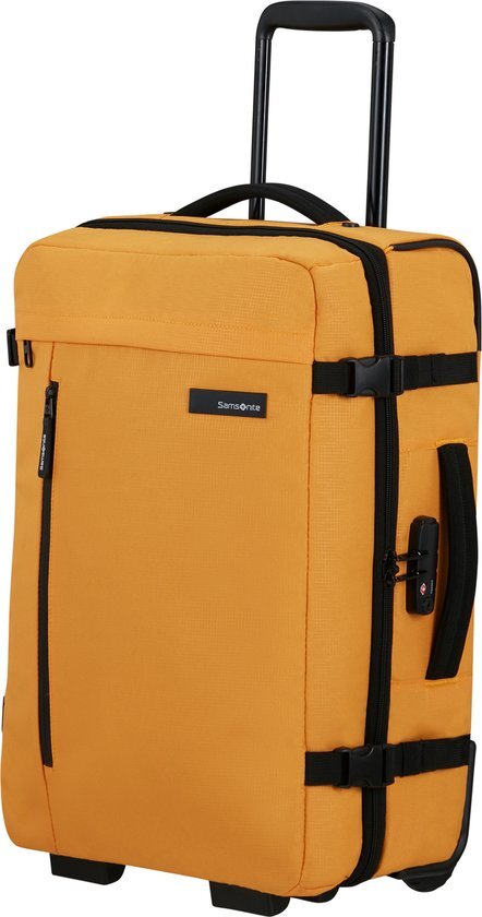 Samsonite Roader trolley 55 cm