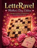 LetteRavel Mother's Day Edition
