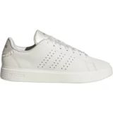 Adidas Advantage 2.0 Schoenen Dames