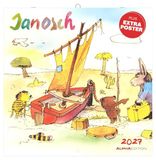Janosch 2027