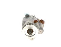 BOSCH K S00 001 394 Diversen onderdeel