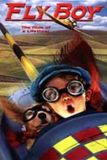 One Sony Music Entertainment International Services GmbH One Last Flight - DVD