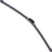 Carpoint NXT Aero Comfort Ruitenwisser 22F 55 cm