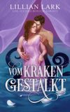 Vom Bol Vom Kraken gestalkt